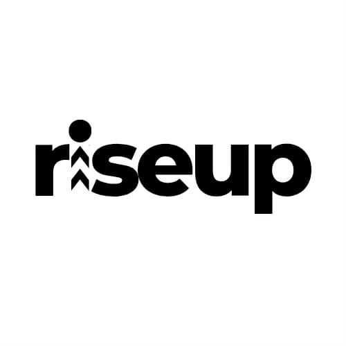 Riseup Media